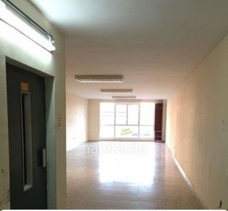 Local comercial en venta en Gràcia en Sabadell