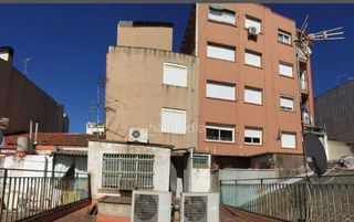 Local comercial en venta en Gràcia en Sabadell