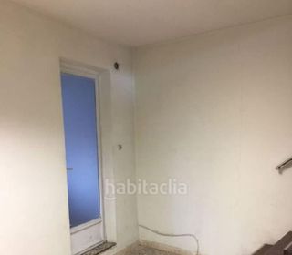 Local comercial en venta en Gràcia en Sabadell