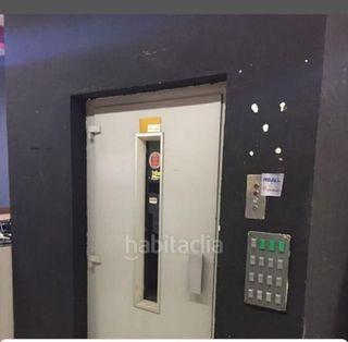 Local comercial en venta en Gràcia en Sabadell