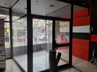 Local comercial en venta en Gràcia en Sabadell