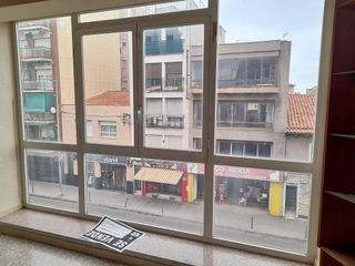 Local comercial en venta en Gràcia en Sabadell