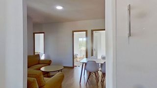 Piso en alquiler en As Travesas - Balaídos en Vigo