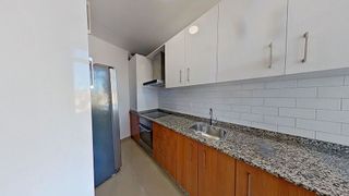 Piso en alquiler en As Travesas - Balaídos en Vigo