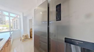 Piso en alquiler en As Travesas - Balaídos en Vigo