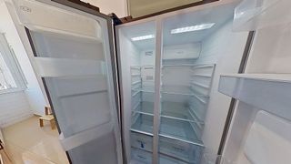 Piso en alquiler en As Travesas - Balaídos en Vigo