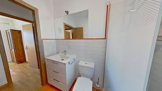 Piso en alquiler en As Travesas - Balaídos en Vigo