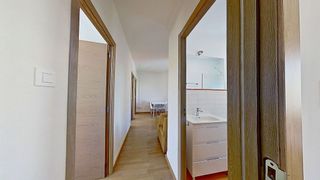 Piso en alquiler en As Travesas - Balaídos en Vigo