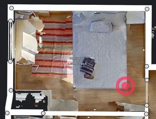 Piso en alquiler en As Travesas - Balaídos en Vigo