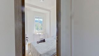 Piso en alquiler en As Travesas - Balaídos en Vigo