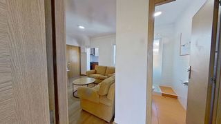 Piso en alquiler en As Travesas - Balaídos en Vigo