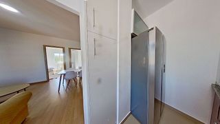 Piso en alquiler en As Travesas - Balaídos en Vigo