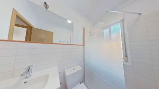 Piso en alquiler en As Travesas - Balaídos en Vigo