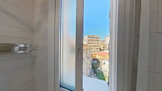 Piso en alquiler en As Travesas - Balaídos en Vigo