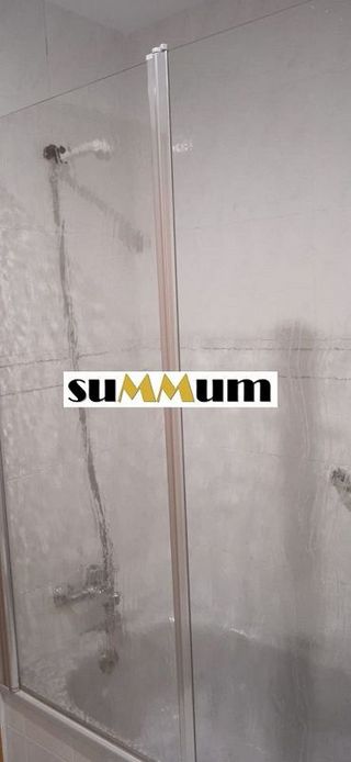 Piso en alquiler en Tejares -Chamberí - Alcades en Salamanca