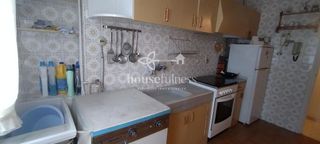 Piso en venta en Canido en Ferrol