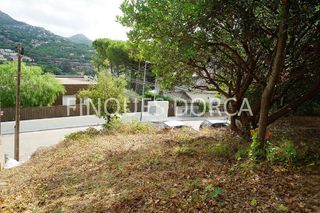 Terreno en venta en Cabrils