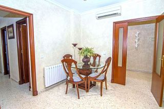 Piso en alquiler en El Pino-Bajo de Guía en Sanlúcar de Barrameda