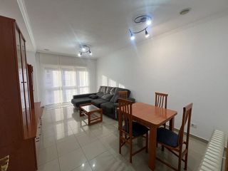 Piso en alquiler en Acea de Olga - Augas Férreas en Lugo