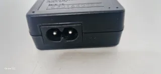 Cargador Lumix DE-A92