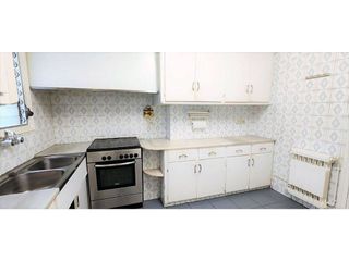 Piso en venta en Eixample Nord – La Devesa en Girona