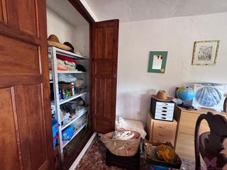 Casa rural en venta en Pinar de los Franceses - Marquesado en Chiclana de la Frontera