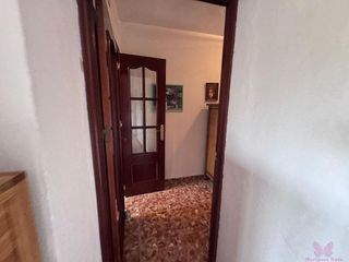 Casa rural en venta en Pinar de los Franceses - Marquesado en Chiclana de la Frontera