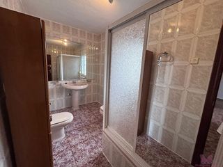 Casa rural en venta en Pinar de los Franceses - Marquesado en Chiclana de la Frontera