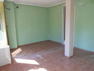 Local comercial en venta en Suroeste - Zona Hospital en Móstoles en Móstoles