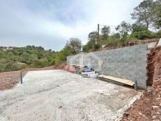 Solar en venta en Vacarisses