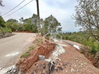 Solar en venta en Vacarisses