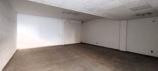 Local comercial en venta en Franqueses del Vallès, les