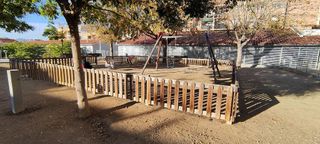 Local comercial en venta en Franqueses del Vallès, les