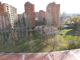 Piso en alquiler en San Adrián - La Cava en Logroño