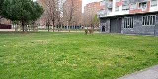 Piso en alquiler en San Adrián - La Cava en Logroño