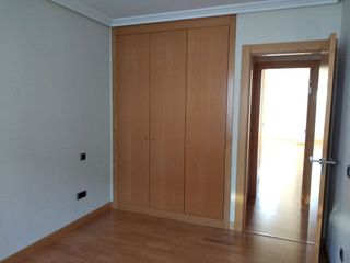 Piso en alquiler en San Adrián - La Cava en Logroño