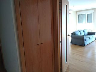 Piso en alquiler en San Adrián - La Cava en Logroño