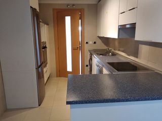 Piso en alquiler en San Adrián - La Cava en Logroño