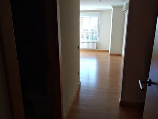 Piso en alquiler en San Adrián - La Cava en Logroño