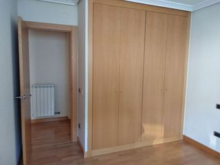 Piso en alquiler en San Adrián - La Cava en Logroño