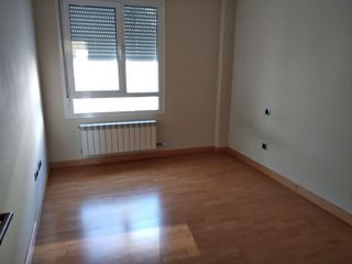 Piso en alquiler en San Adrián - La Cava en Logroño