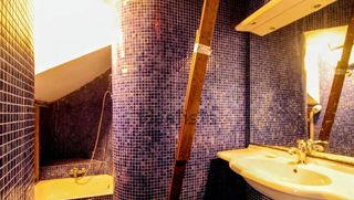 Local comercial en alquiler en Bilbao la Vieja en Bilbao