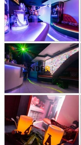 Local comercial en venta en Centre en Sitges