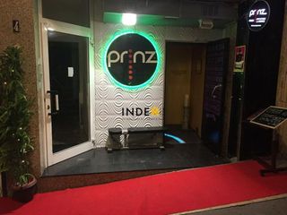 Local comercial en venta en Centre en Sitges