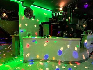 Local comercial en venta en Centre en Sitges