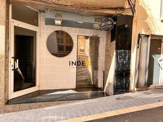 Local comercial en venta en Centre en Sitges
