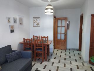 Piso en alquiler en Zona Poniente en Armilla