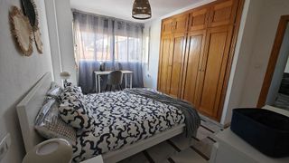 Piso en alquiler en Zona Poniente en Armilla