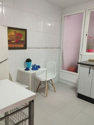 Piso en alquiler en Zona Poniente en Armilla