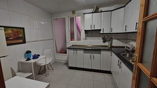 Piso en alquiler en Zona Poniente en Armilla